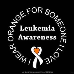 Meet your Posher, Serena